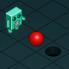 Isoball X1
